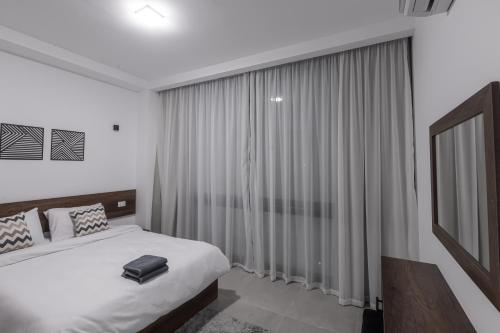 sola inn hotel hurghada