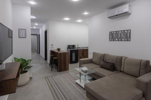sola inn hotel hurghada