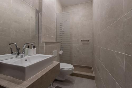 sola inn hotel hurghada