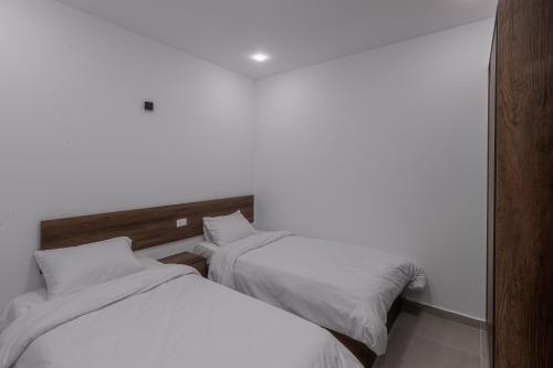 sola inn hotel hurghada