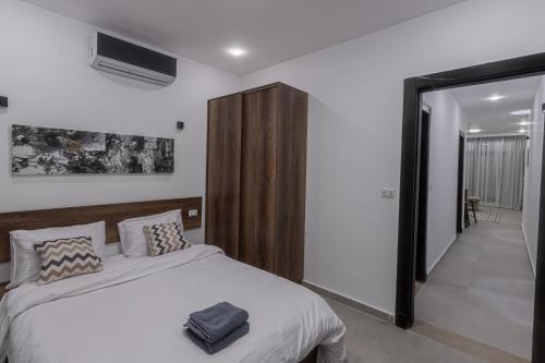 sola inn hotel hurghada