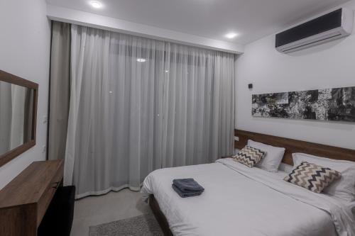 sola inn hotel hurghada