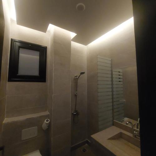 sola inn hotel hurghada