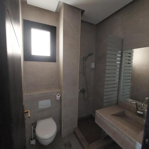 sola inn hotel hurghada