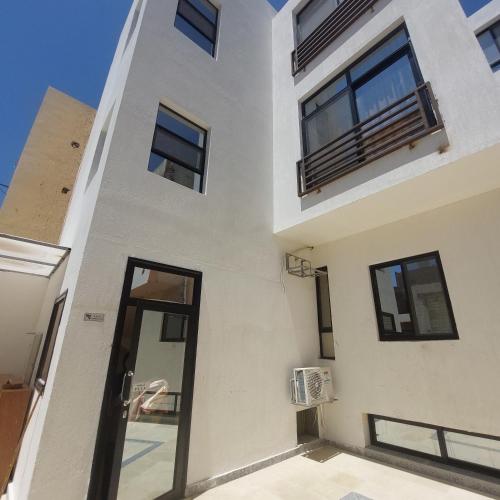 sola inn hotel hurghada