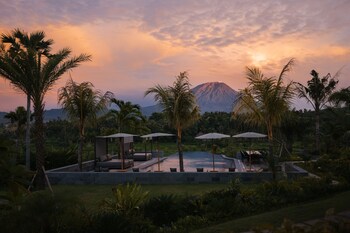 karangasem