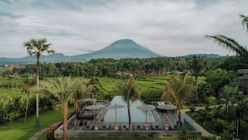 karangasem