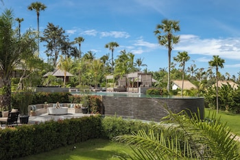 karangasem