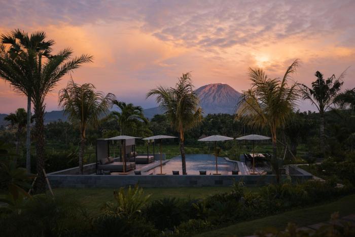 karangasem