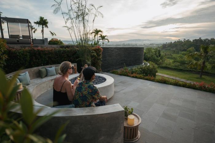karangasem