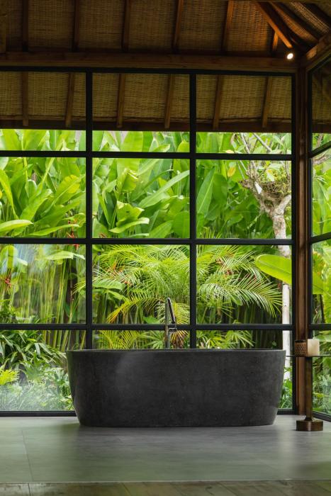 east bali volcano view resort adults