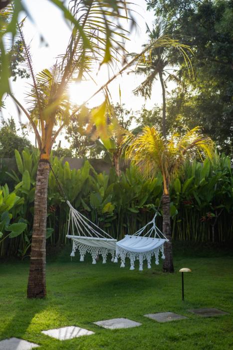 east bali volcano view resort adults