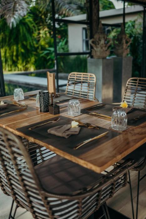 east bali volcano view resort adults