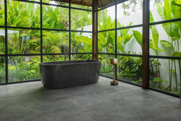 east bali volcano view resort adults