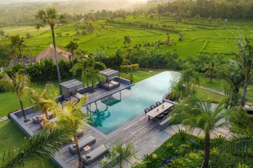 karangasem