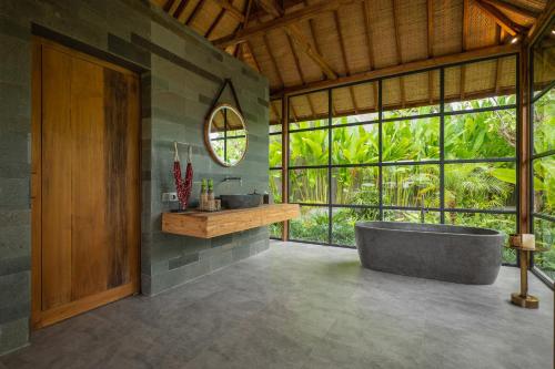 karangasem