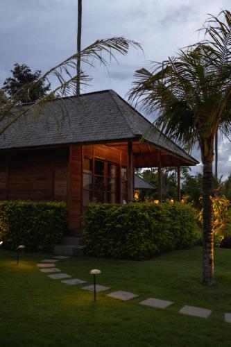 karangasem
