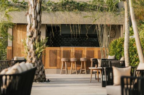 east bali volcano view resort adults