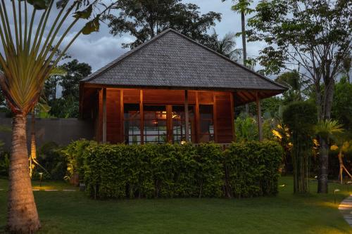 east bali volcano view resort adults