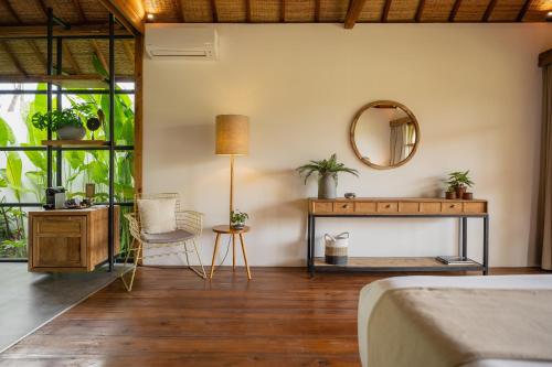 east bali volcano view resort adults