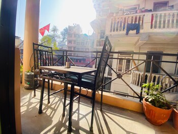 kathmandu