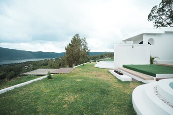 glamor kintamani