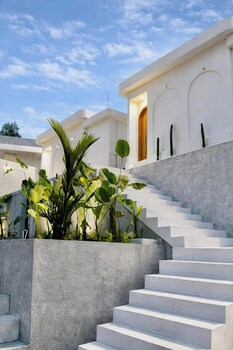 glamor kintamani