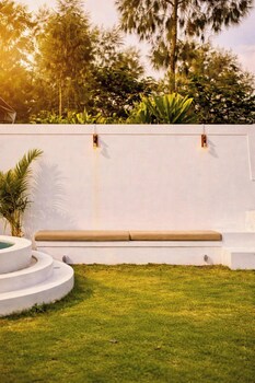 glamor kintamani