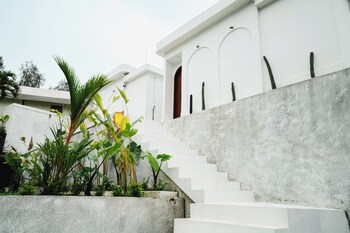 kintamani