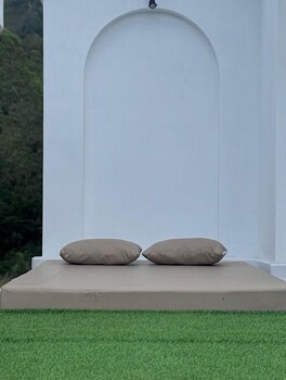 glamor kintamani