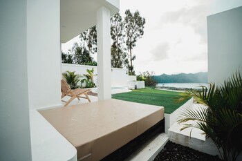 glamor kintamani
