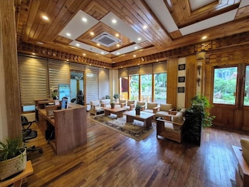 City Heritage Hotel,,3 star