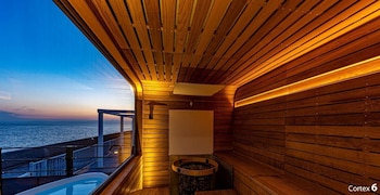 Space Key Point Riviera Zushi Marina,,3 star