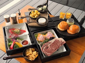 Space Key Point Riviera Zushi Marina,,3 star