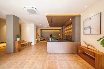 Shiershan Yuntang Hotel,,4 star