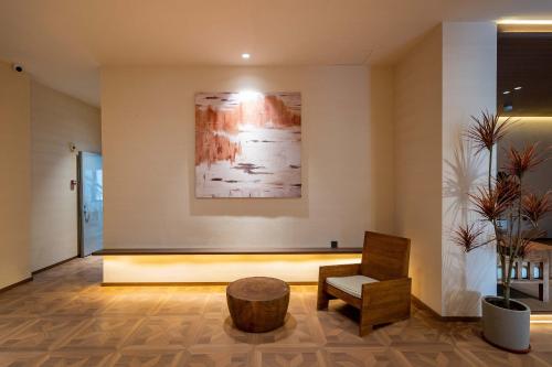 shiershan yuntang hotel