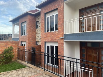 Norvella Residence,,4 star