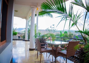 Norvella Residence,,4 star