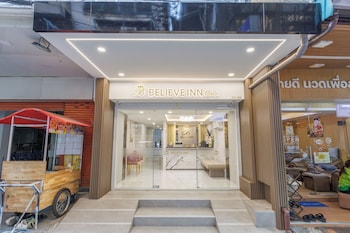 bangkok