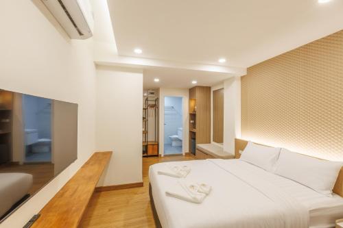 believe inn