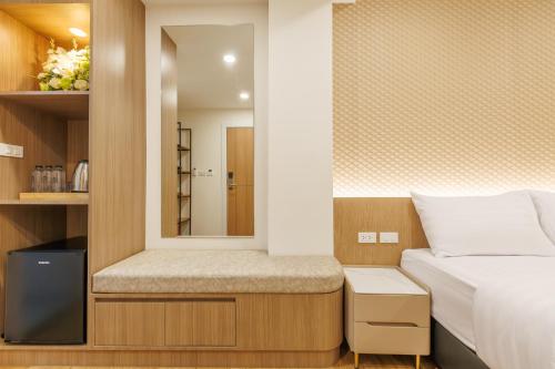 believe inn
