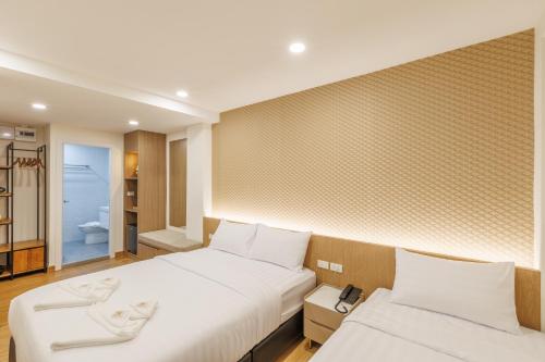 believe inn