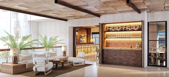 quaint signature hotel san lawrenz