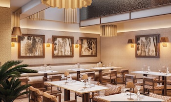 quaint signature hotel san lawrenz