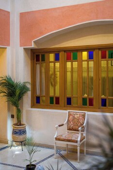 marrakech