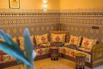 marrakech