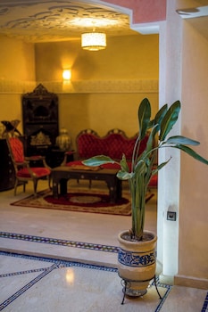 marrakech