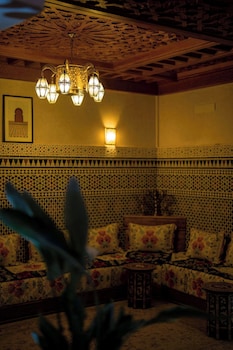 marrakech