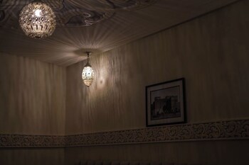 marrakech