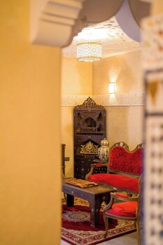 marrakech